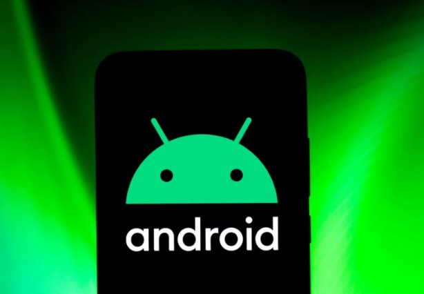 Foto - Android kullanıcıları bu uygulamaları hemen silin! Banka hesabınızı boşaltabilir