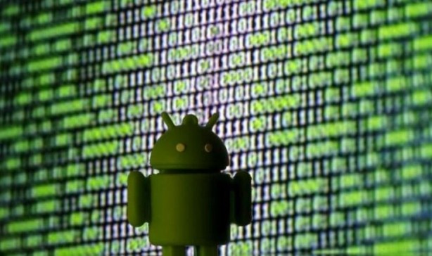 Foto - Android kullanıcıları bu uygulamaları hemen silin! Banka hesabınızı boşaltabilir