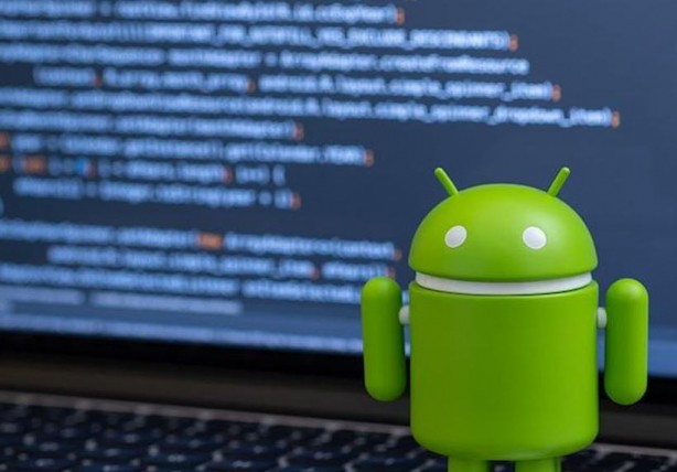 Foto - Android kullanıcıları bu uygulamaları hemen silin! Banka hesabınızı boşaltabilir