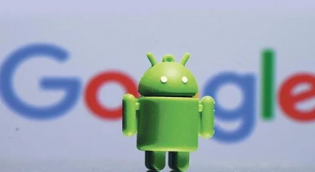 Foto - Android kullanıcıları bu uygulamaları hemen silin! Banka hesabınızı boşaltabilir