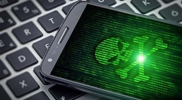 Foto - Android kullanıcıları bu uygulamaları hemen silin! Banka hesabınızı boşaltabilir