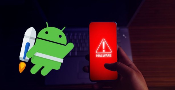 Foto - Android kullanıcıları bu uygulamaları hemen silin! Banka hesabınızı boşaltabilir