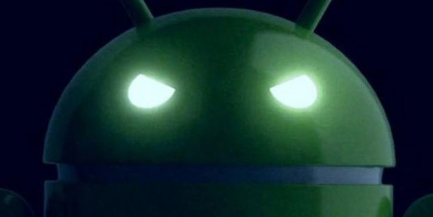 Foto - Android kullanıcıları büyük tehlike altında! 