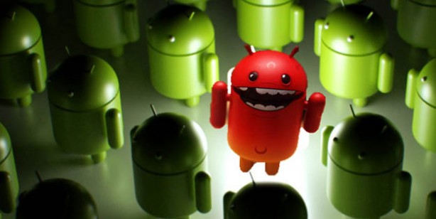 Foto - Android kullanıcıları büyük tehlike altında! 