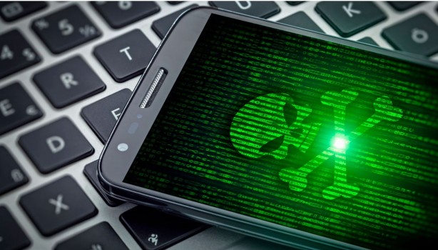 Foto - Android kullanıcıları büyük tehlike altında! 