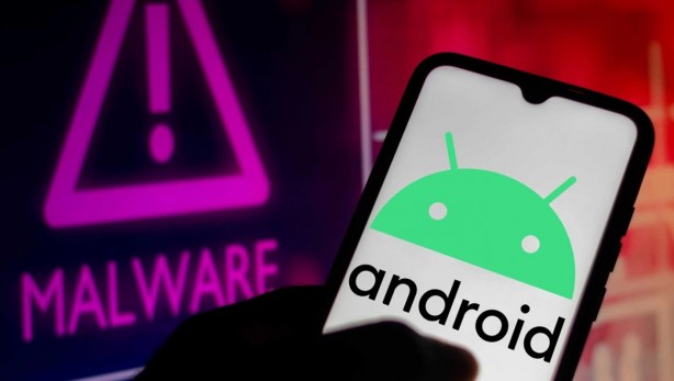 Foto - Android kullanıcıları büyük tehlike altında! 