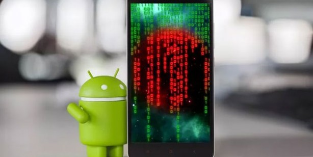 Foto - Android kullanıcıları büyük tehlike altında! 