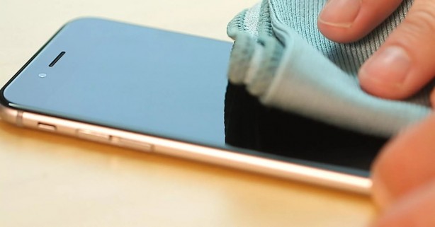 Android kullanıcıları dikkat! Bu programlar telefonları kullanılamaz hale getiriyor