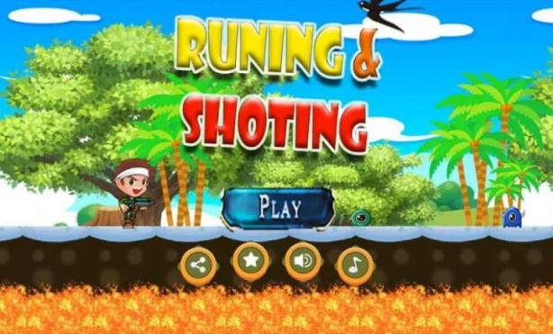 Foto - Android kullanıcıları dikkat! Bu programlar telefonları kullanılamaz hale getiriyor