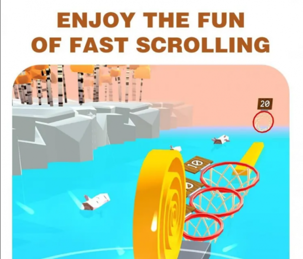 Foto - Android kullanıcıları dikkat! Bu programlar telefonları kullanılamaz hale getiriyor