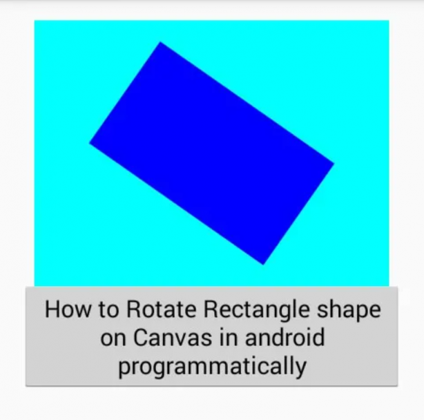 Foto - Android kullanıcıları dikkat! Bu programlar telefonları kullanılamaz hale getiriyor