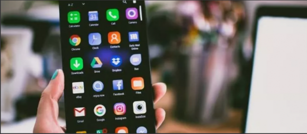 Foto - Android kullanıcıları dikkat! Bu programlar telefonları kullanılamaz hale getiriyor