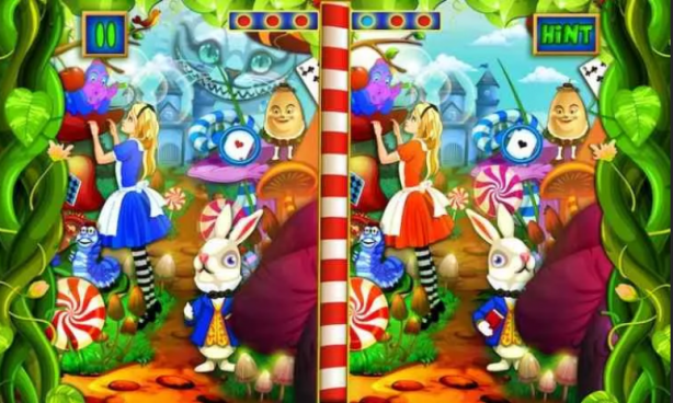 Foto - Android kullanıcıları dikkat! Bu programlar telefonları kullanılamaz hale getiriyor