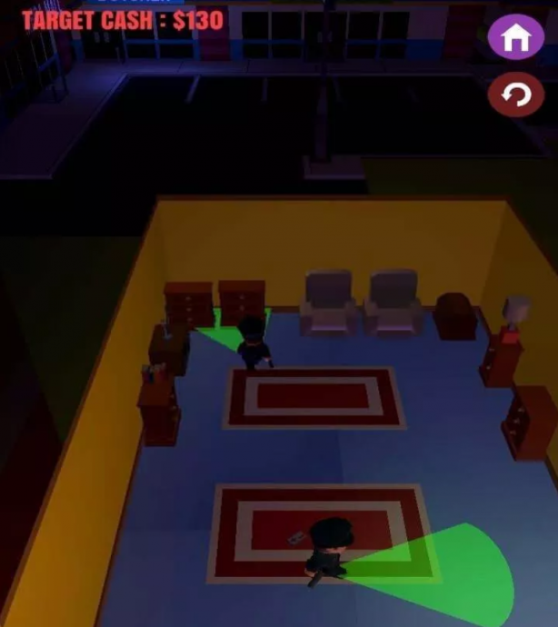 Foto - Android kullanıcıları dikkat! Bu programlar telefonları kullanılamaz hale getiriyor