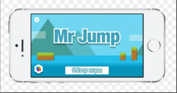 Foto - Android kullanıcıları dikkat! Bu programlar telefonları kullanılamaz hale getiriyor