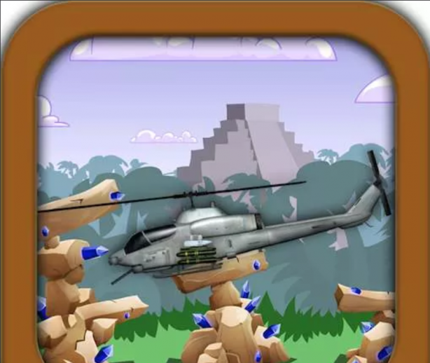 Foto - Android kullanıcıları dikkat! Bu programlar telefonları kullanılamaz hale getiriyor