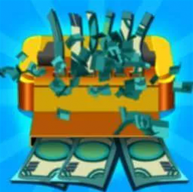 Foto - Android kullanıcıları dikkat! Bu programlar telefonları kullanılamaz hale getiriyor