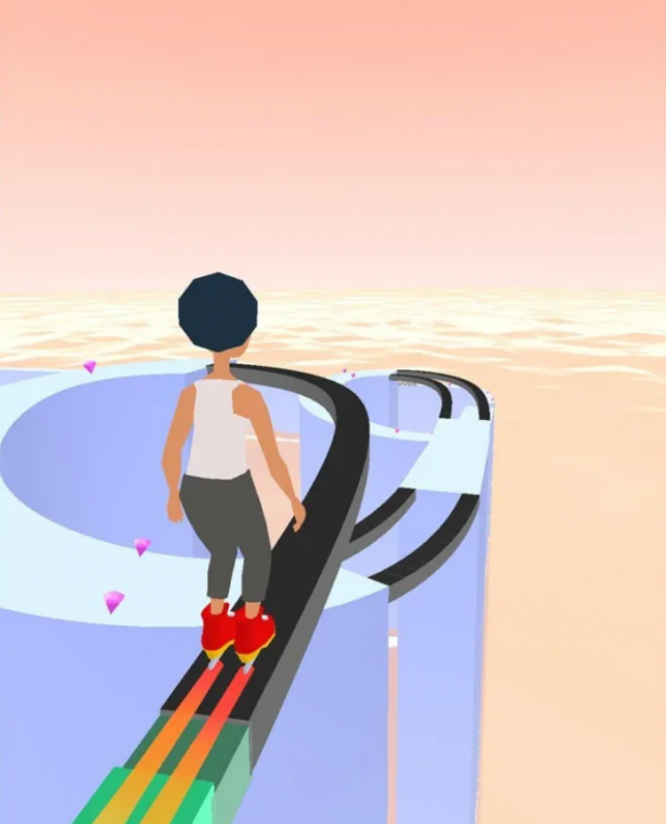 Foto - Android kullanıcıları dikkat! Bu programlar telefonları kullanılamaz hale getiriyor