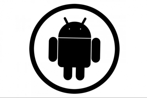 Foto - Android kullanıcıları dikkat! Bu programlar telefonları kullanılamaz hale getiriyor