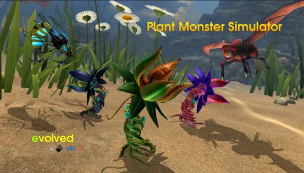 Foto - Android kullanıcıları dikkat! Bu programlar telefonları kullanılamaz hale getiriyor