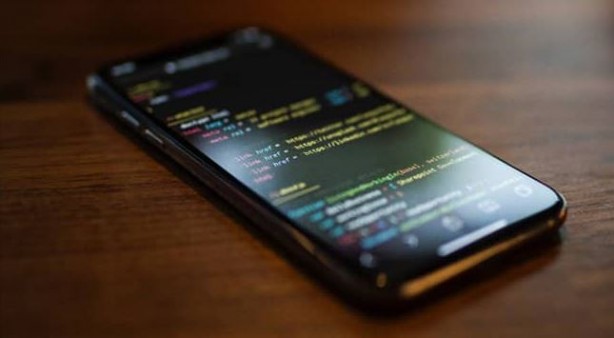 Foto - Android kullanıcıları dikkat! Kredi kartı bilgileriniz tehlikede
