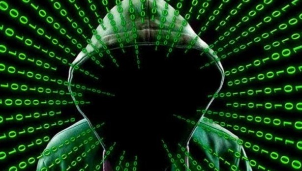 Foto - Android kullanıcıları dikkat! Kredi kartı bilgileriniz tehlikede