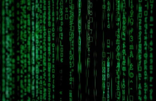 Foto - Android kullanıcıları dikkat! Kredi kartı bilgileriniz tehlikede