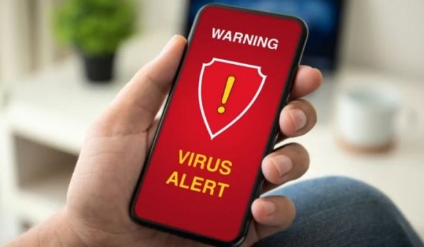 Foto - Android kullanıcıları dikkat! Kredi kartı bilgileriniz tehlikede