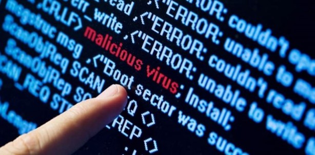 Foto - Android kullanıcıları dikkat! Kredi kartı bilgileriniz tehlikede