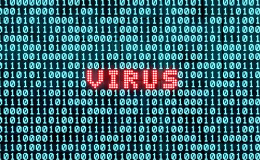 Foto - Android kullanıcıları dikkat! Kredi kartı bilgileriniz tehlikede