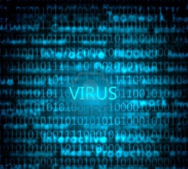 Foto - Android kullanıcıları dikkat! Kredi kartı bilgileriniz tehlikede