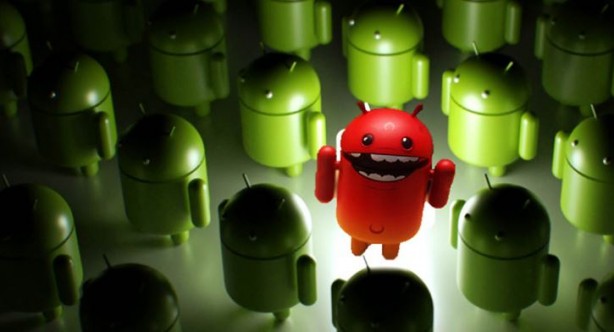 Foto - Android kullanıcıları dikkat! Kredi kartı bilgileriniz tehlikede