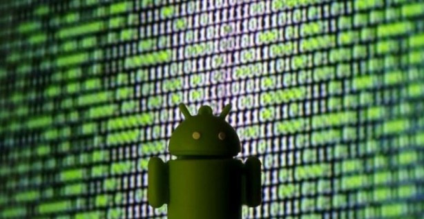 Foto - Android kullanıcıları dikkat! Kredi kartı bilgileriniz tehlikede