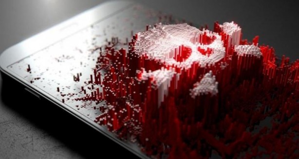 Foto - Android kullanıcıları dikkat! Kredi kartı bilgileriniz tehlikede