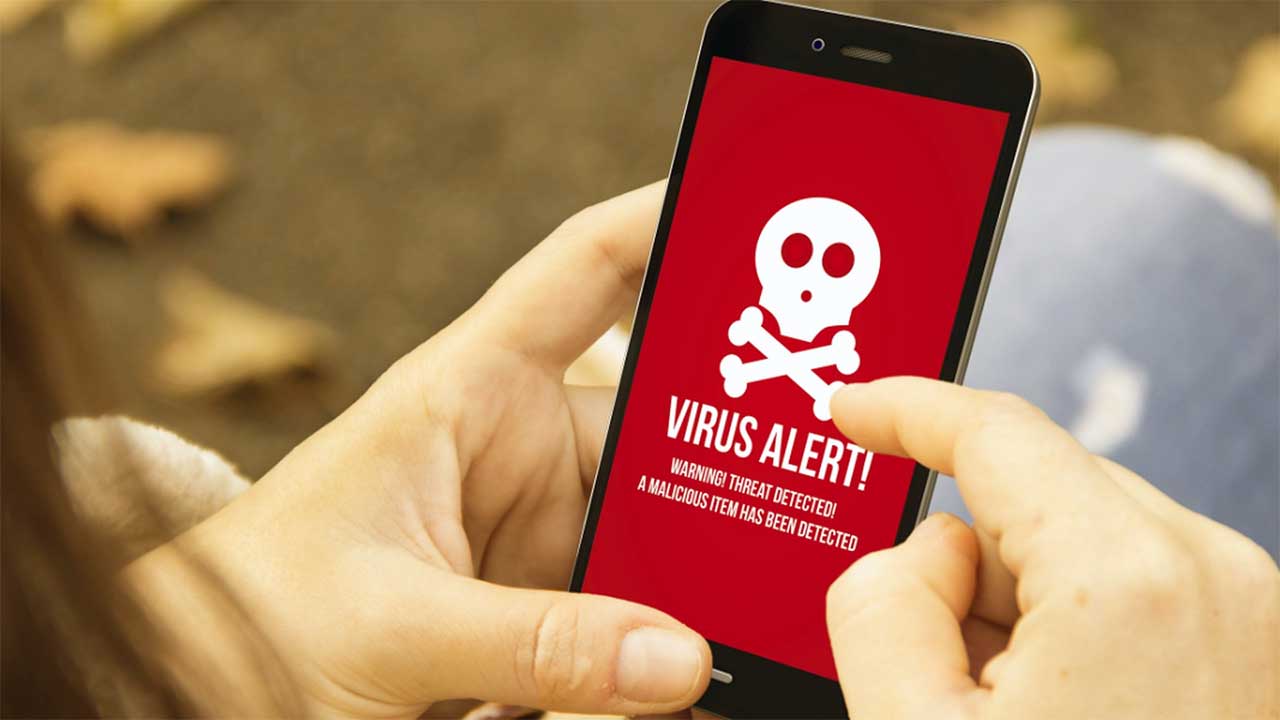 Android kullanıcıları için yeni bir tehdit ortaya çıktı