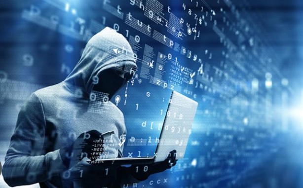 Foto - Android kullanıcıları tehlikede! Beş uygulamada trojan bulundu