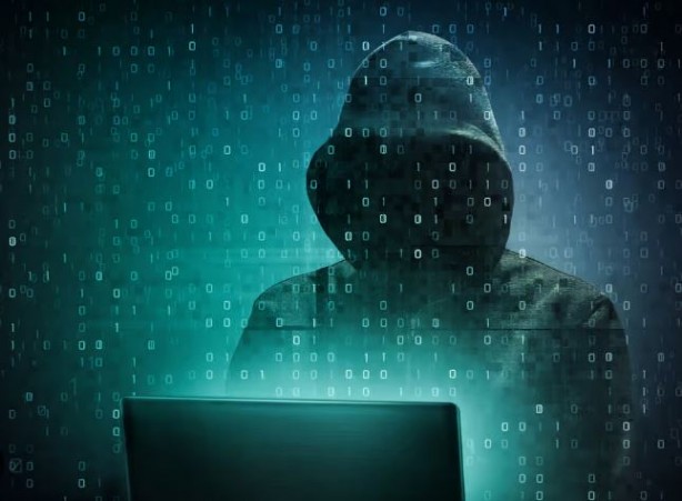 Foto - Android kullanıcıları tehlikede! Beş uygulamada trojan bulundu