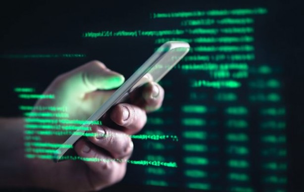 Foto - Android kullanıcıları tehlikede! Beş uygulamada trojan bulundu