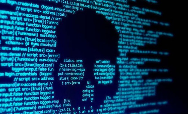 Foto - Android kullanıcıları tehlikede! Beş uygulamada trojan bulundu