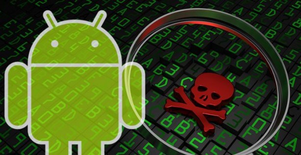 Android kullanıcıları tehlikede! Beş uygulamada trojan bulundu