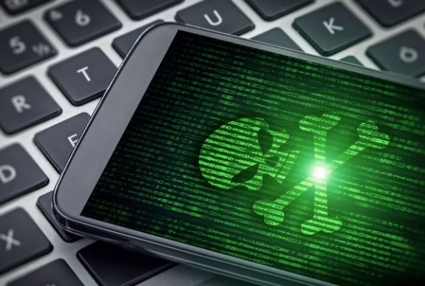 Foto - Android kullanıcıları tehlikede! Beş uygulamada trojan bulundu