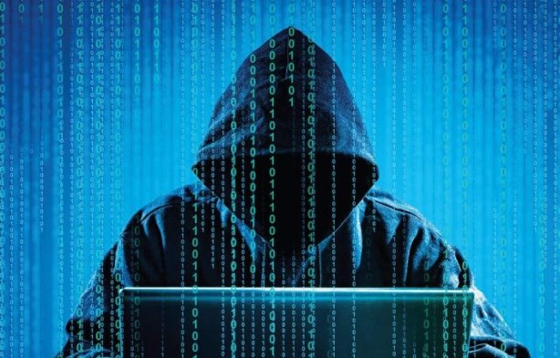 Foto - Android kullanıcıları tehlikede! Beş uygulamada trojan bulundu