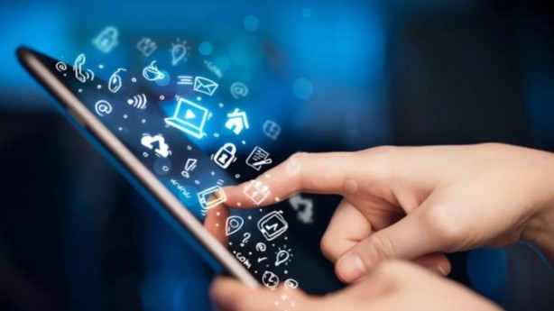 Foto - Android kullanıcılarına büyük uyarı! Bu uygulamaları hemen ama hemen silin