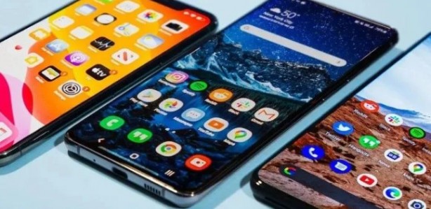 Foto - Android kullanıcılarına büyük uyarı! Bu uygulamaları hemen ama hemen silin