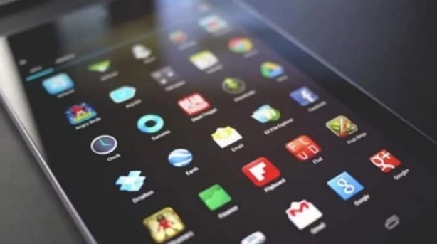 Foto - Android kullanıcılarına büyük uyarı! Bu uygulamaları hemen ama hemen silin