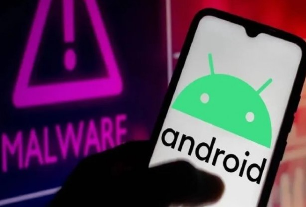 Foto - Android kullanıcılarına büyük uyarı! Bu uygulamaları hemen ama hemen silin