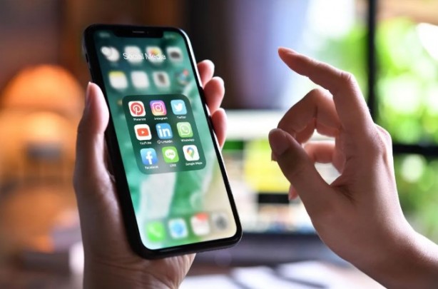 Foto - Android kullanıcılarına büyük uyarı! Bu uygulamaları hemen ama hemen silin