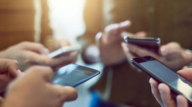 Android kullanıcılarına büyük uyarı! Bu uygulamaları hemen ama hemen silin