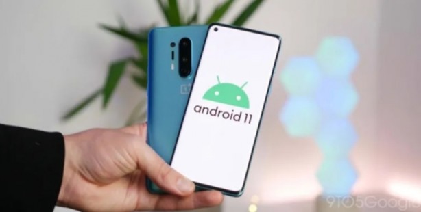 Foto - Android kullanıcılarını sevindiren gelişme! Ücretsiz dağıtılmaya başlanıldı