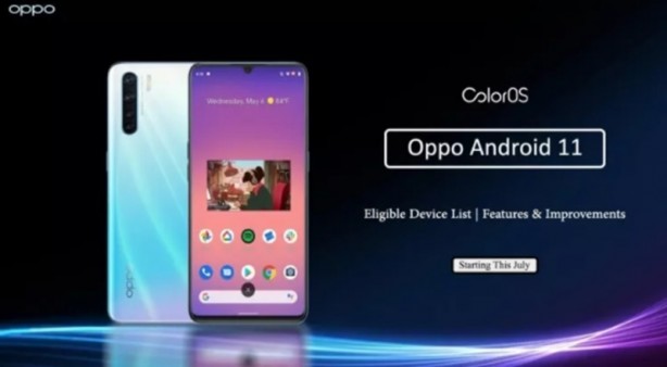 Foto - Android kullanıcılarını sevindiren gelişme! Ücretsiz dağıtılmaya başlanıldı